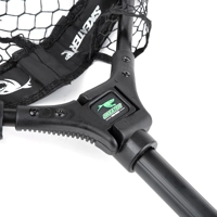 Skeater Preda-Net Folding Single 64-54cm